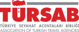 TURSAB — Türkiye Seyahat Acentaları Birliği