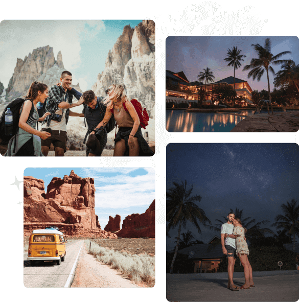 GES Academy Hakkımızda