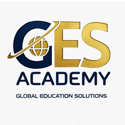 GES Academy - Global Education Solutions